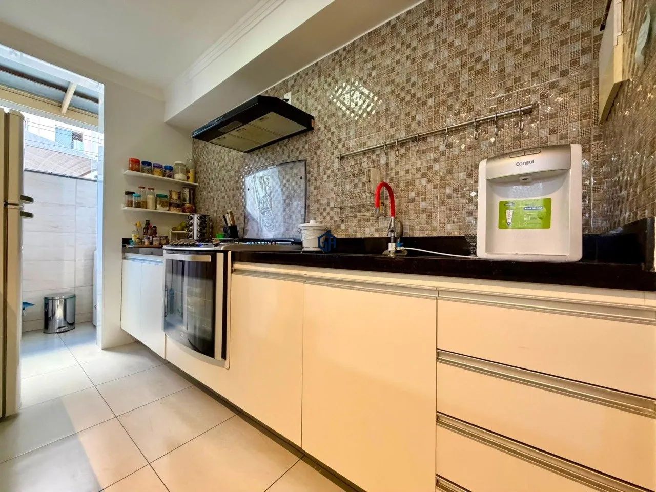 APARTAMENTO - PLANALTO - Foto 2