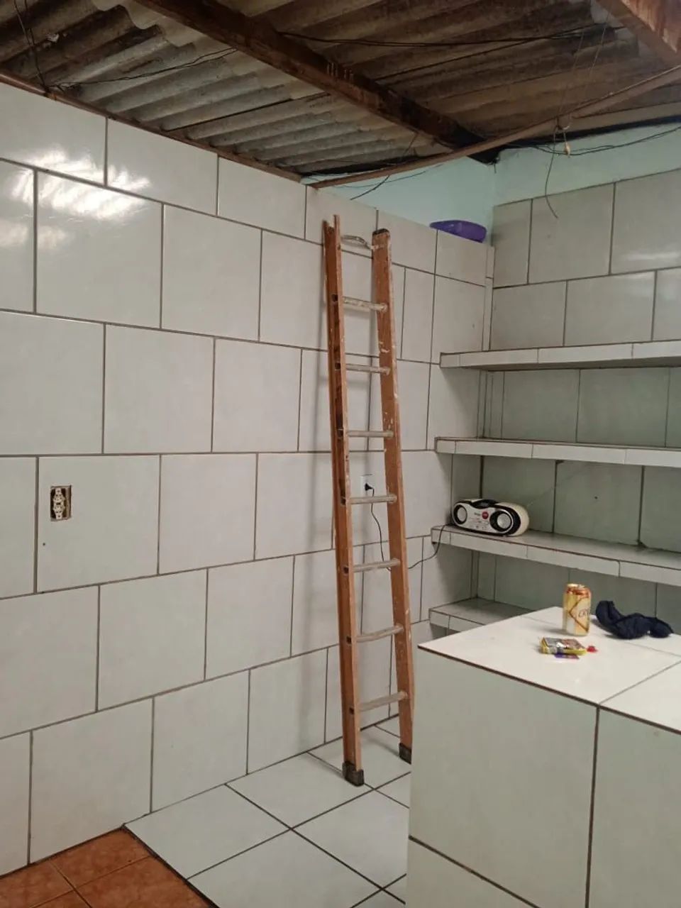 VENDE-SE  - Foto 2