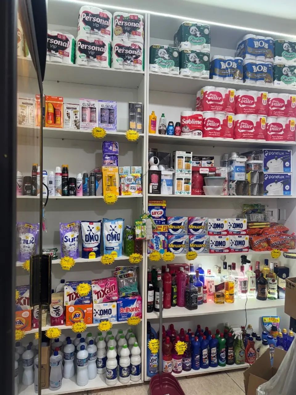 Mercearia  - Foto 5