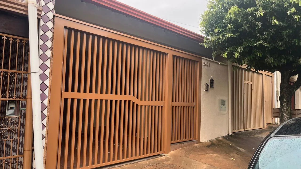 Foto - São José do Rio Preto - Eldorado