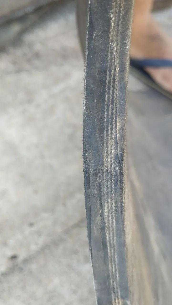 Lameirão pra caminhão  - Foto 2