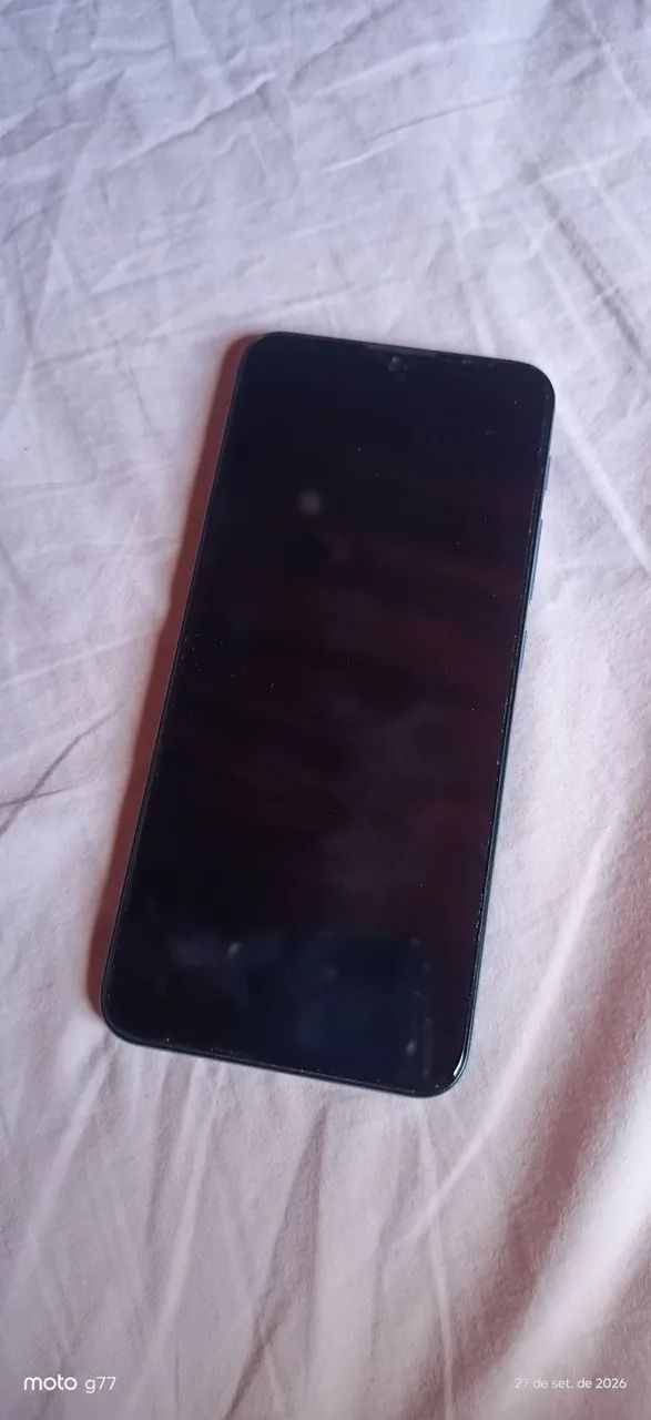 Motorola G20 64gb. - Foto 5