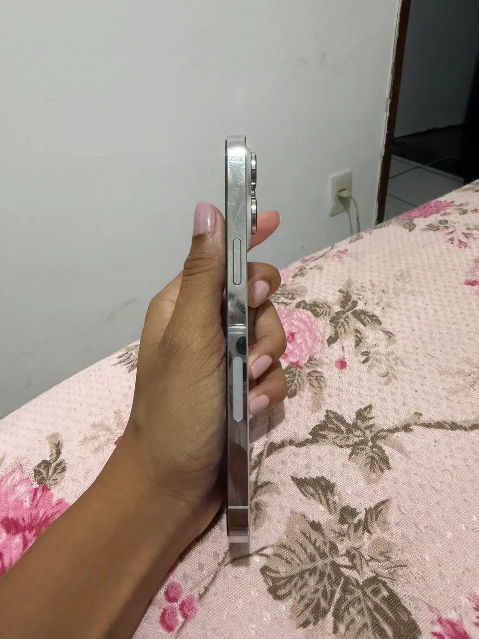 iPhone 14 Pro Max - Foto 2