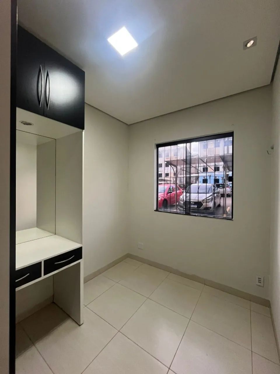 Condominio Rio Bonito - Foto 5