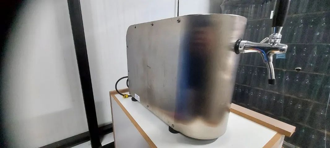 Chopeira - Foto 2