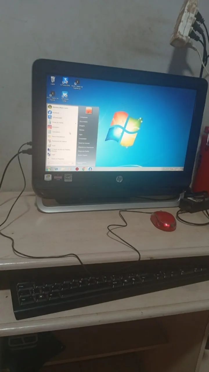 COMPUTADOR WINDOWS - Foto 2