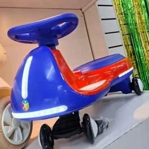 MOTOS E CARROS ELÉTRICOS INFANTIS - Foto 3