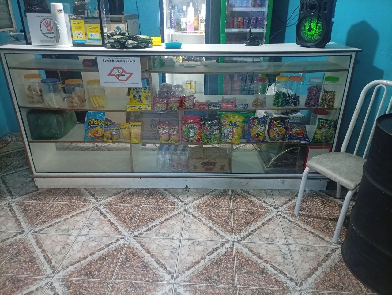 Bar - Foto 2