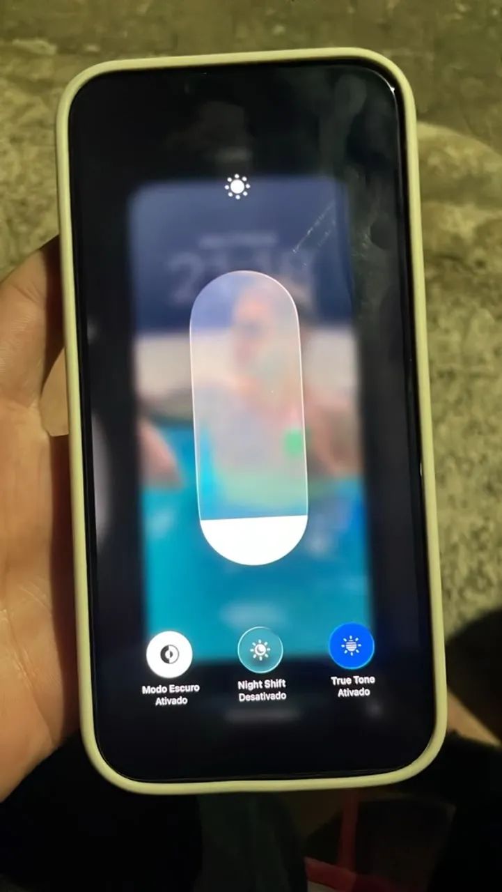 iPhone 13 Pro Max 128gb - Foto 3