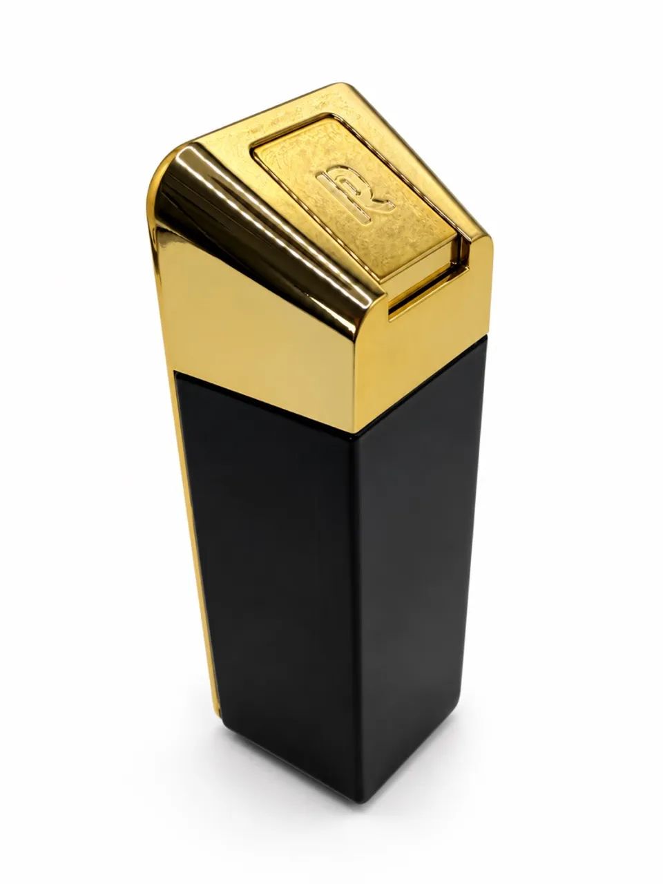 PACO RABANNE  - One Million Elixir Eau De Parfum Intense Spray 100ml - Foto 4