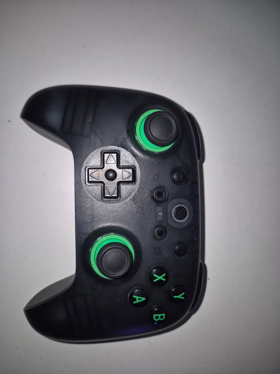 Controle 8BitDo Ultimate 2C Wireless -  Novo