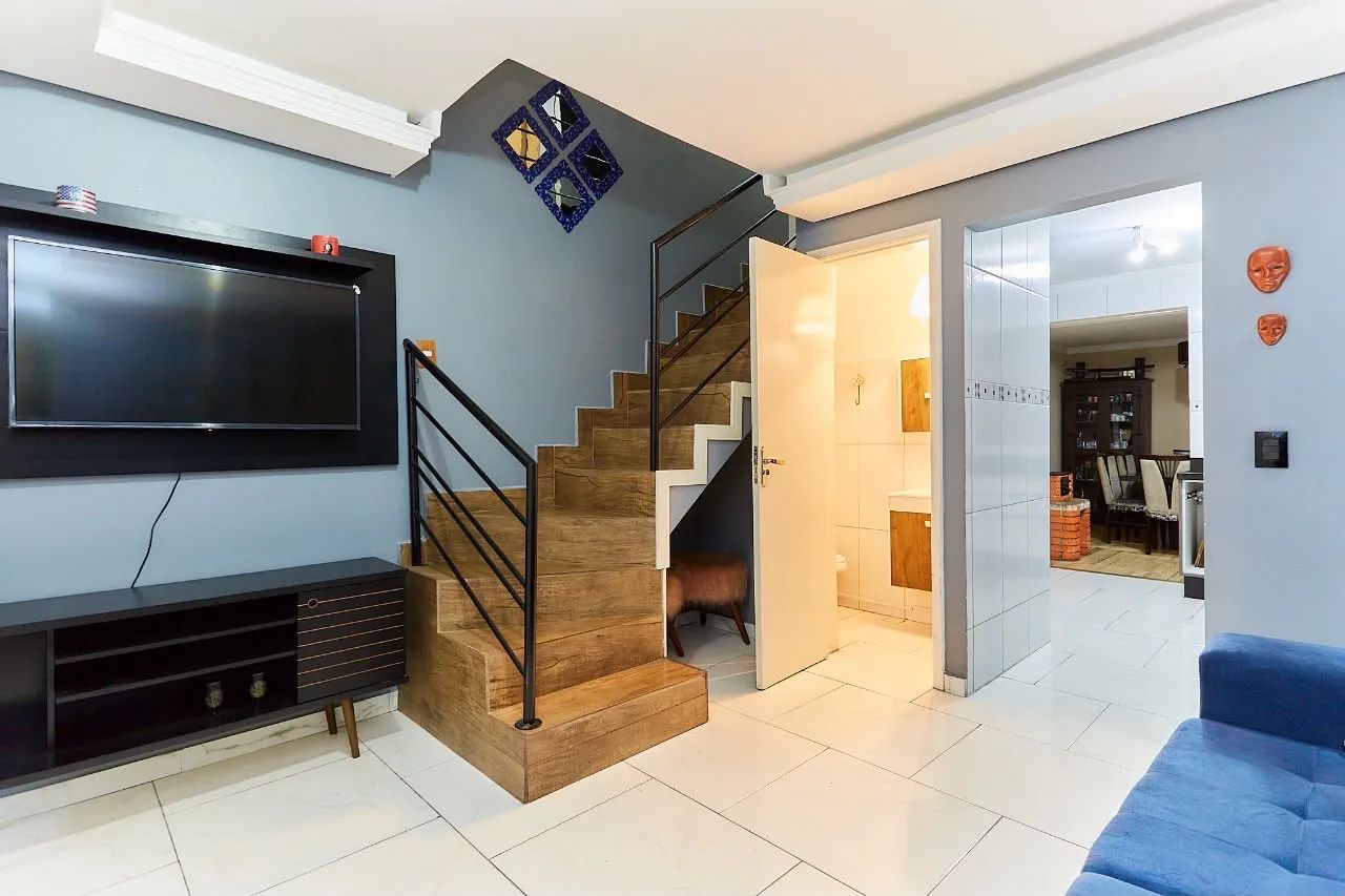 Vendo casa cic - Foto 5
