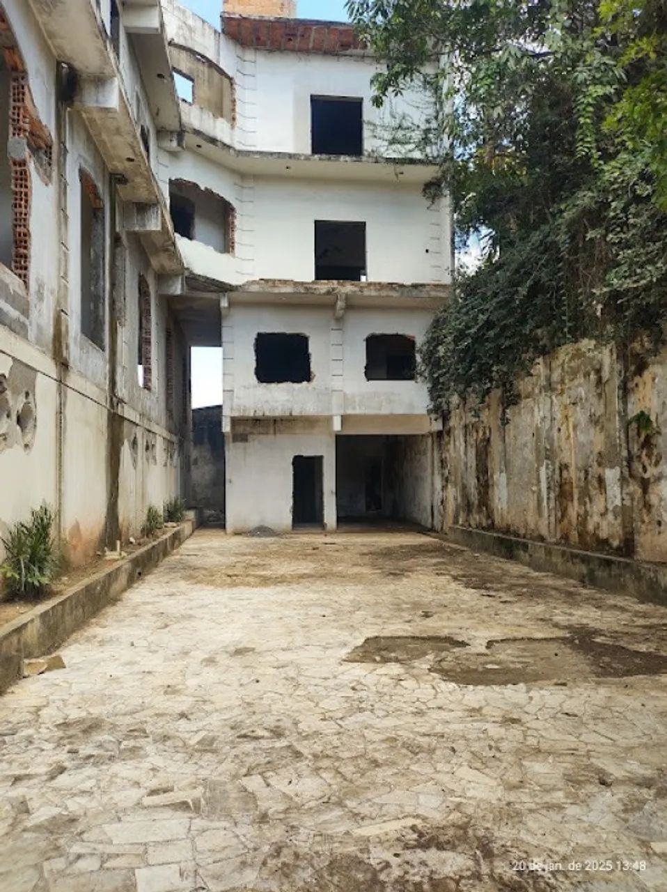 Edifício Residencial à venda em Belo Horizonte - Foto 3