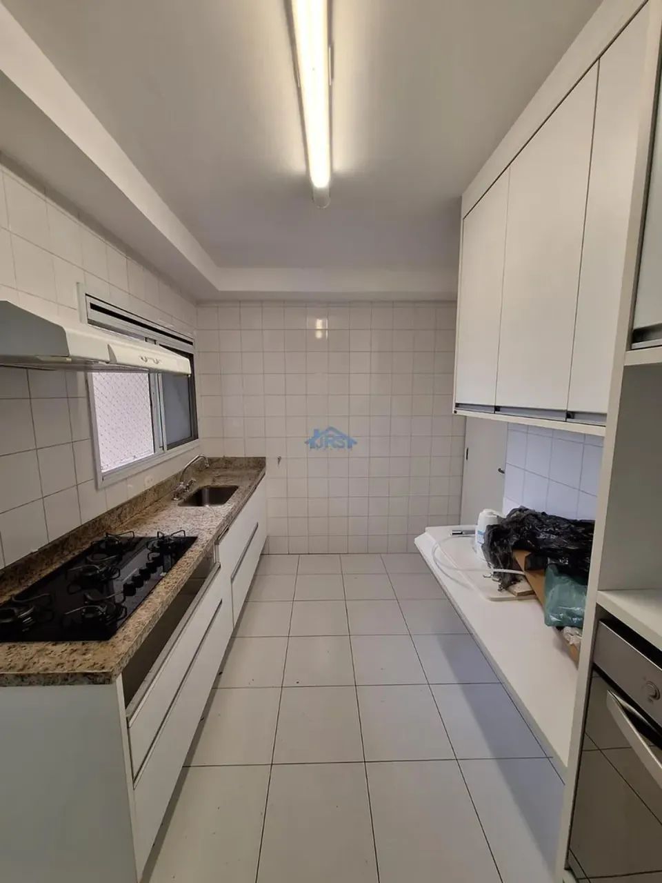 Apartamento de 144 m²  3 Suítes | Andar Alto - Foto 5