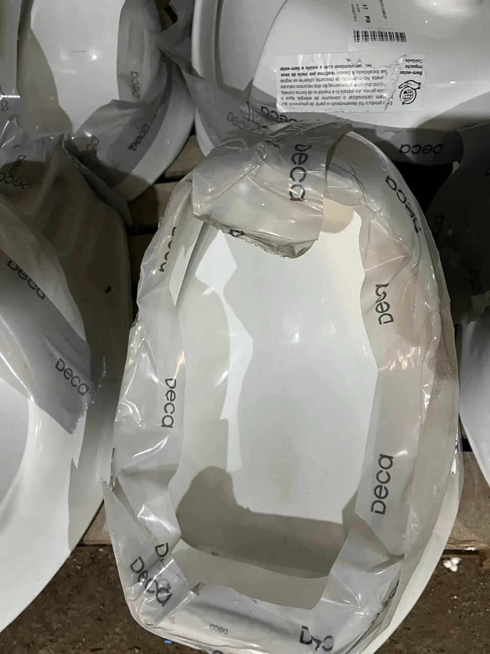 Mictório 