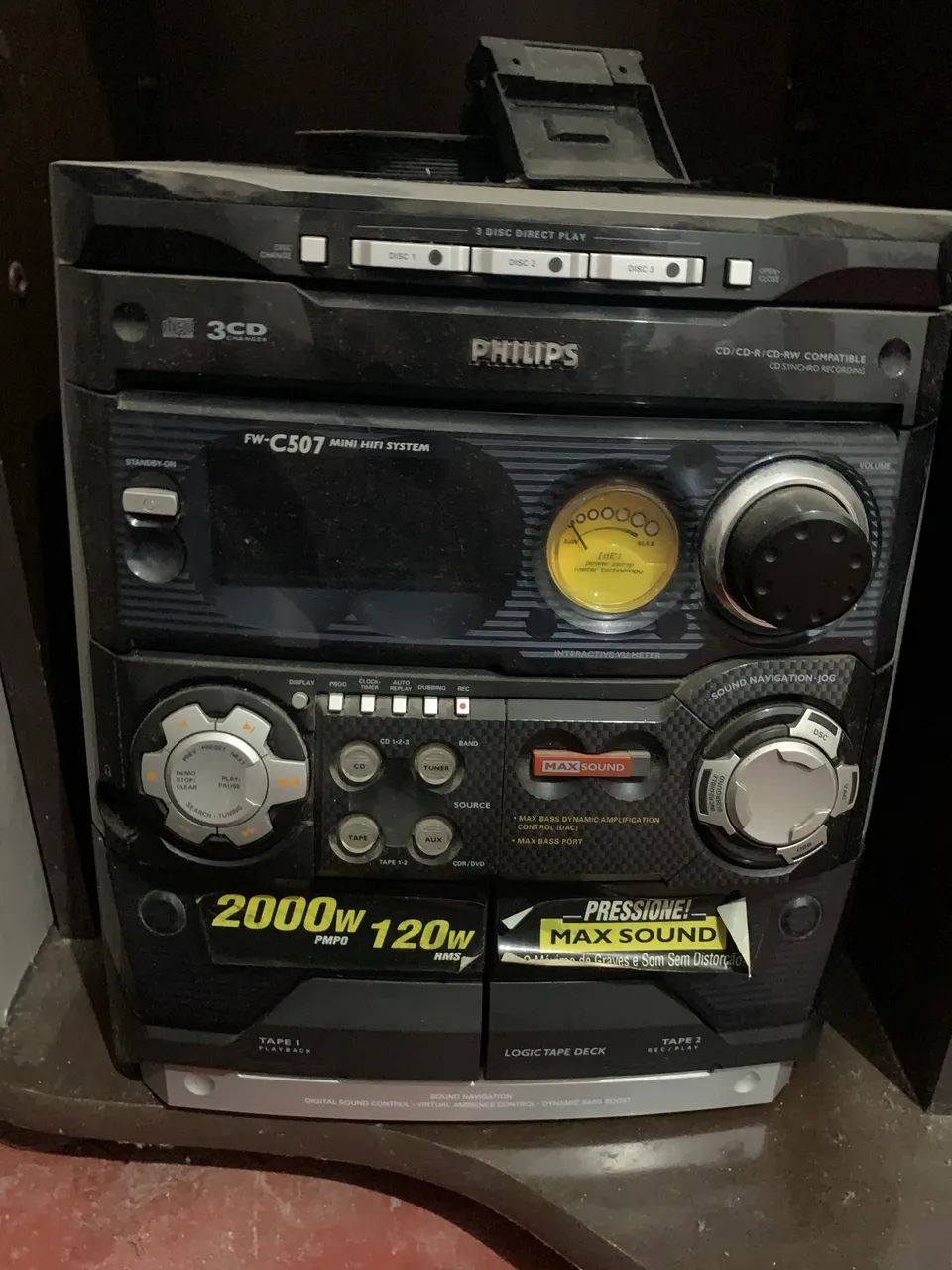 Valor 250 reais - Foto 3