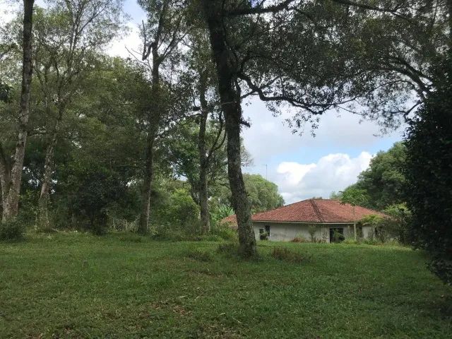 Chácara a venda em Lapa PR-Completa - Foto 4