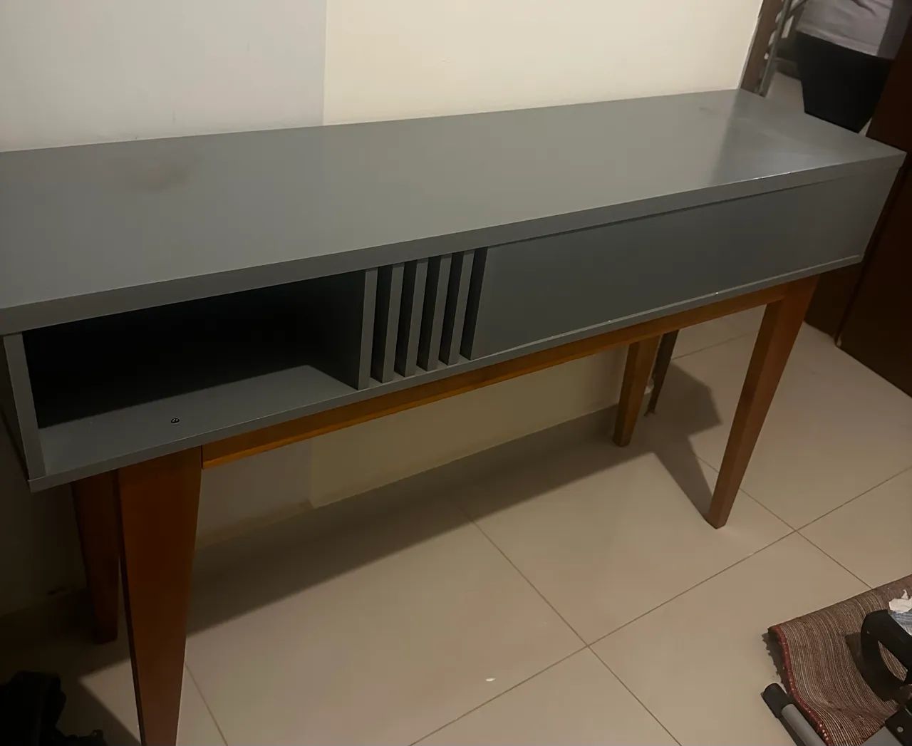 Rack para TV65048990993537123