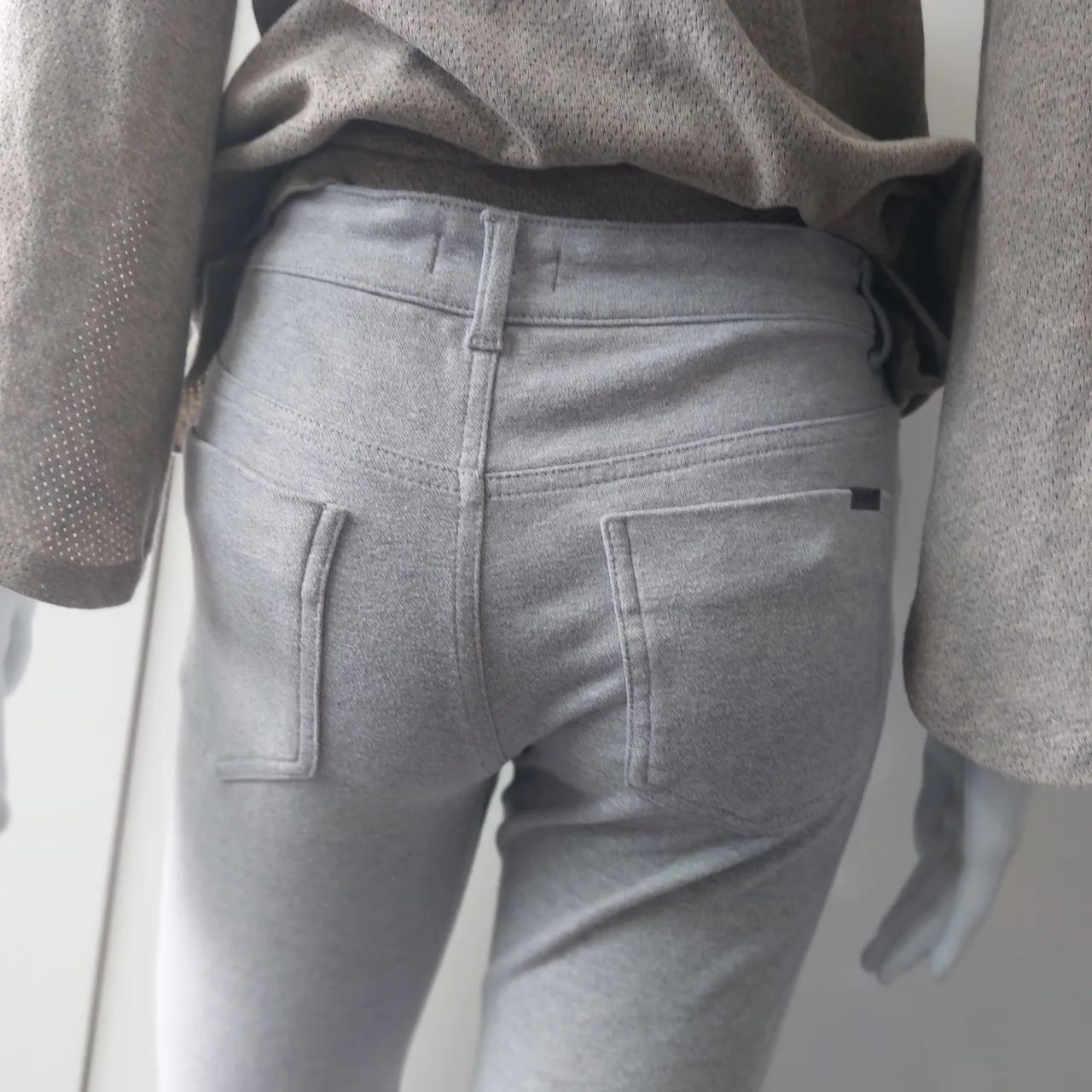 RESERVA MINI calça 12 anos - Foto 3