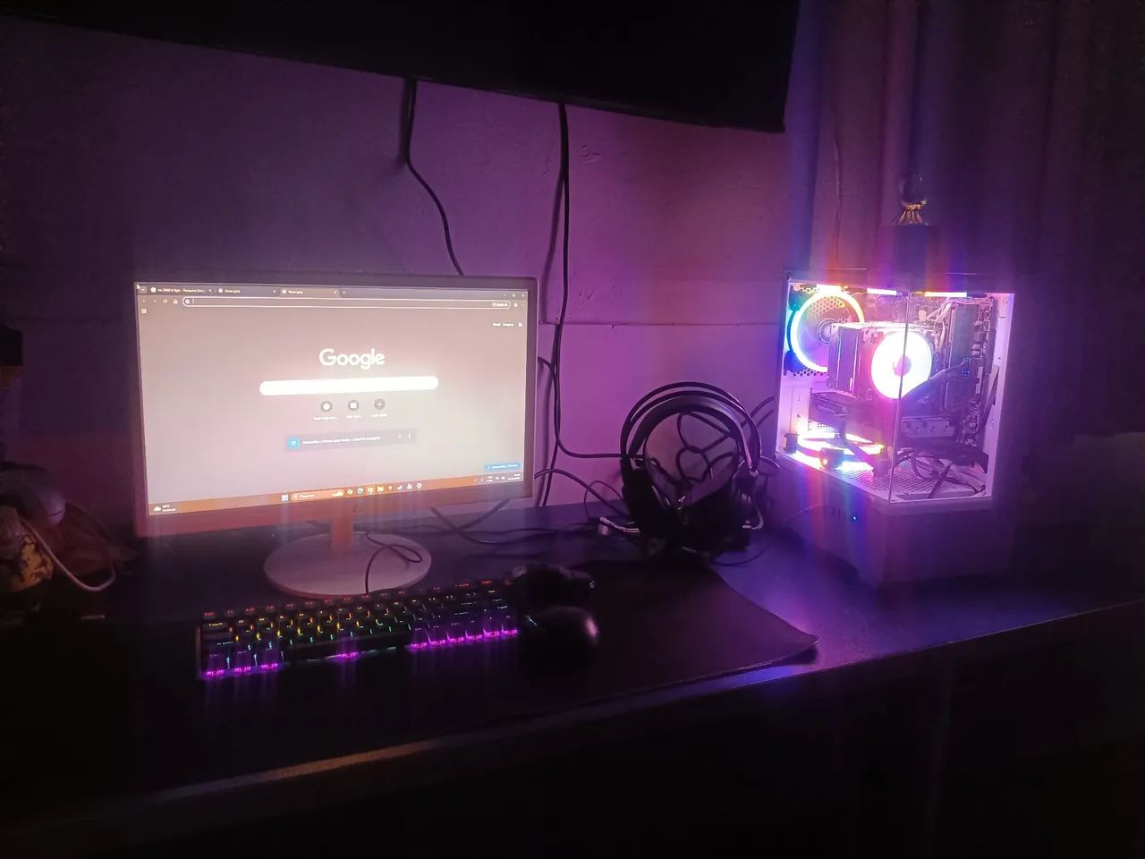 PC GAMER  - Foto 4