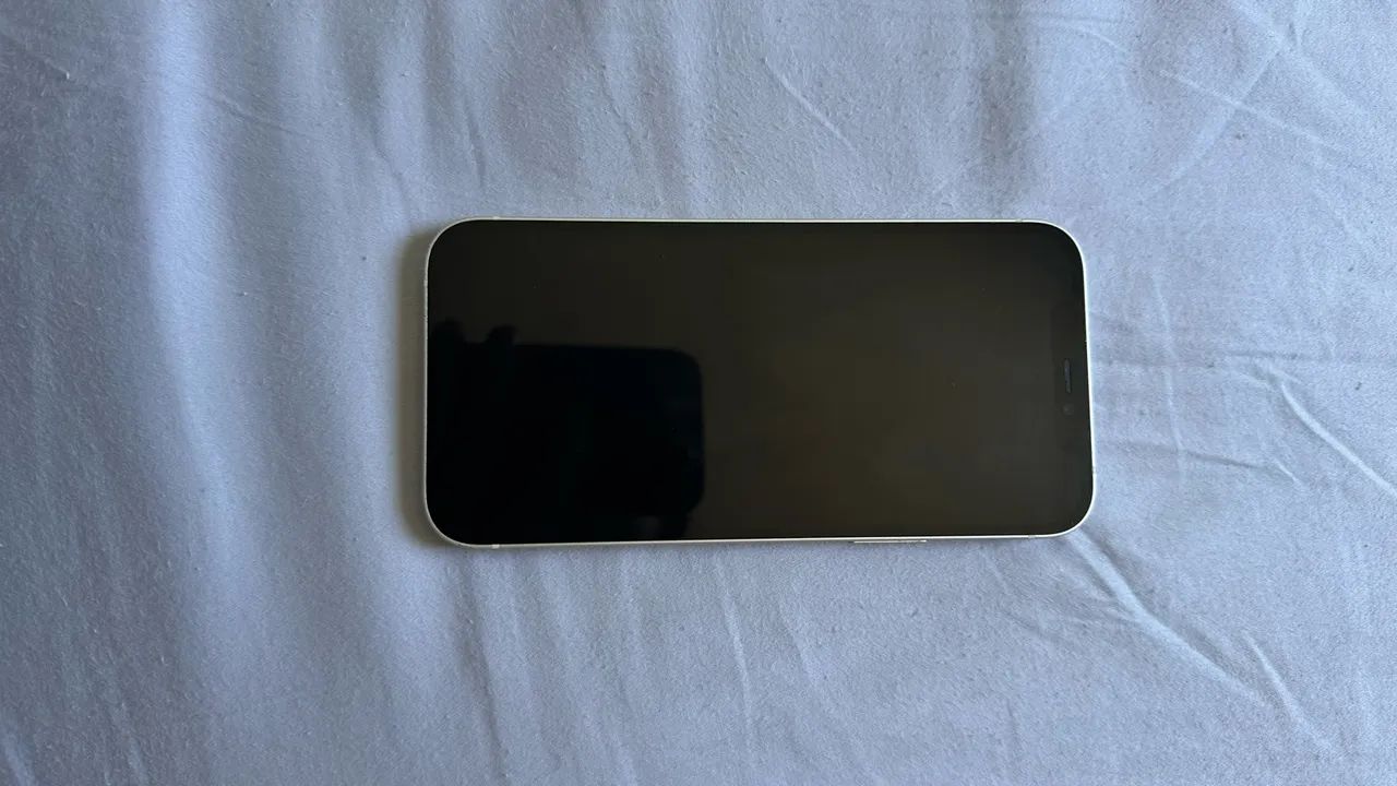 iPhone 12 128g - Foto 5