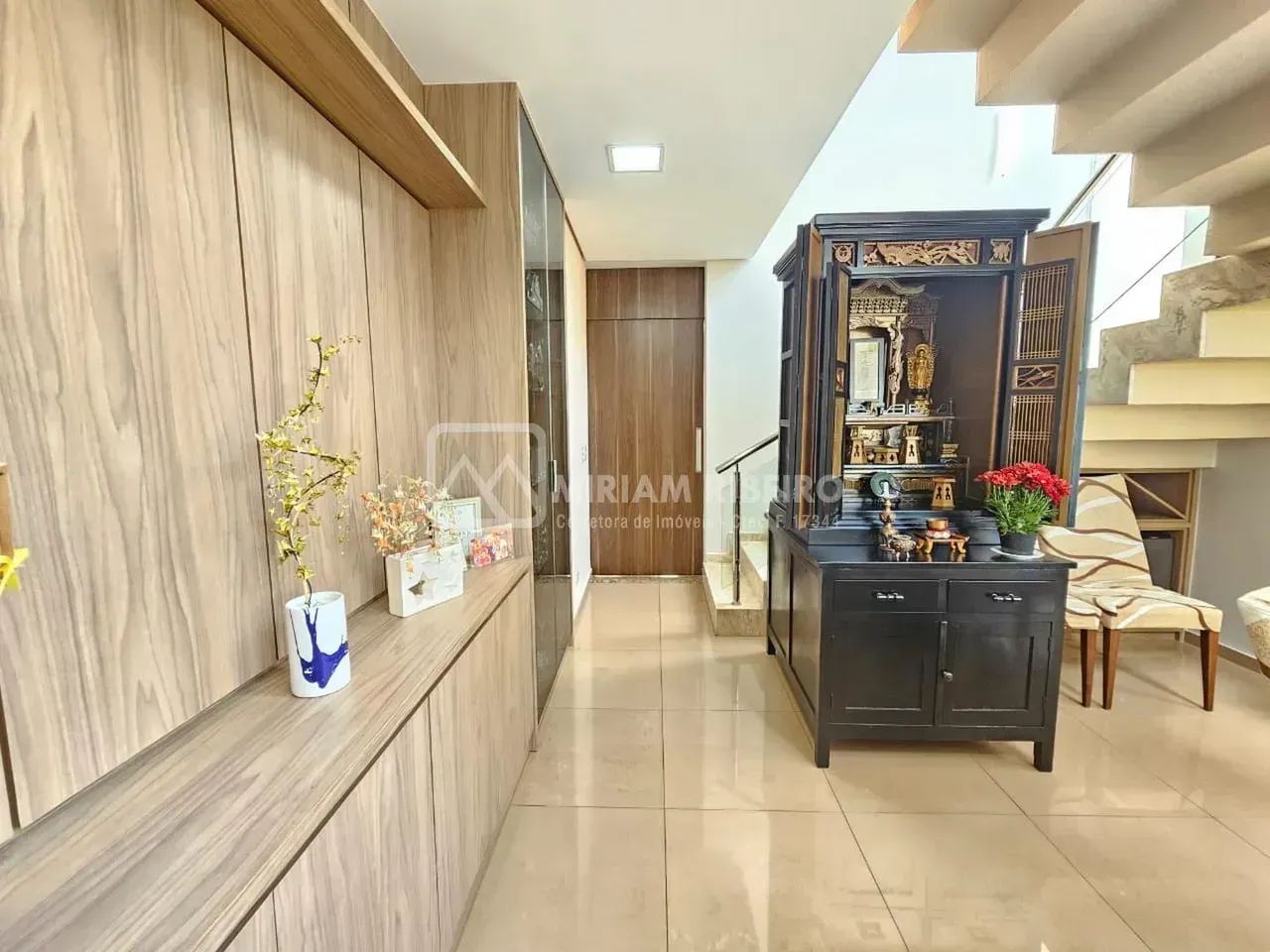 CASA CONDOMINIO ROYAL FOREST - Foto 3