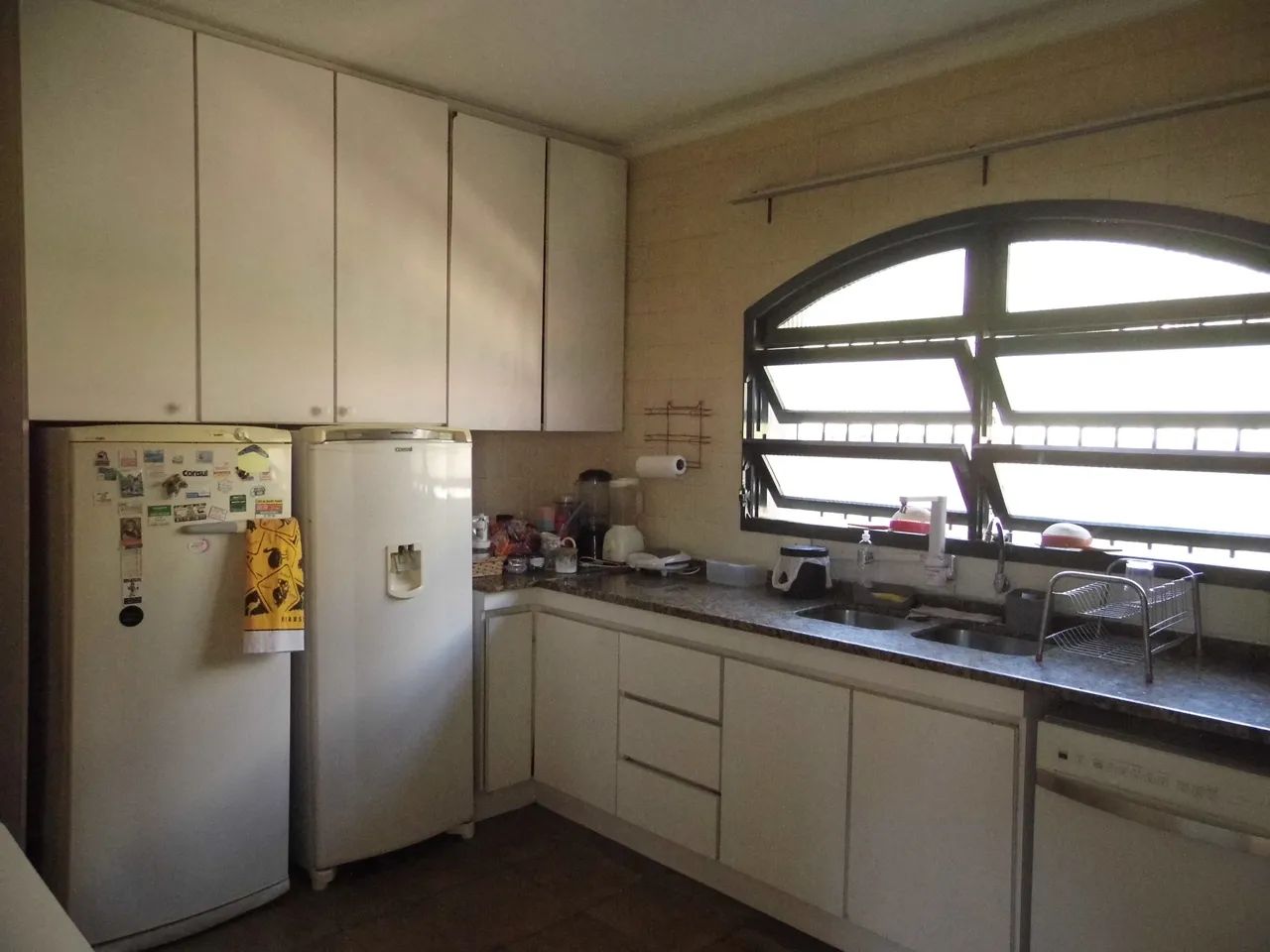 Casa de 2 pavimentos a venda com 4 dormitórios e 291 m² priv., Centro - Florianópolis - Foto 3