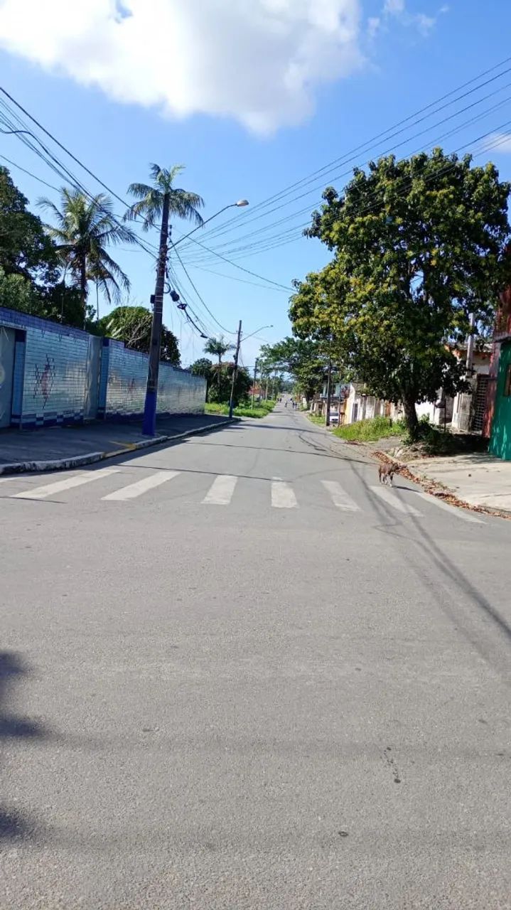 Terreno a venda na praia ? de Peruíbe  - Foto 3
