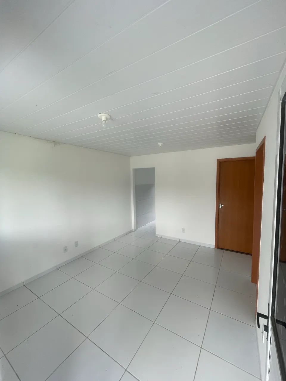 Casa pra Alugar  - Foto 2