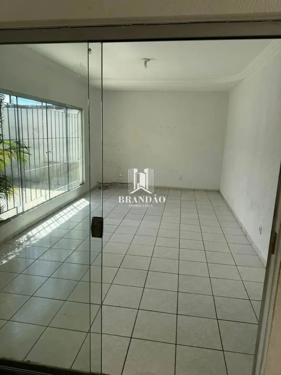 Casa 3 Quartos (1 Suíte)  Gruta de Lourdes, Maceió