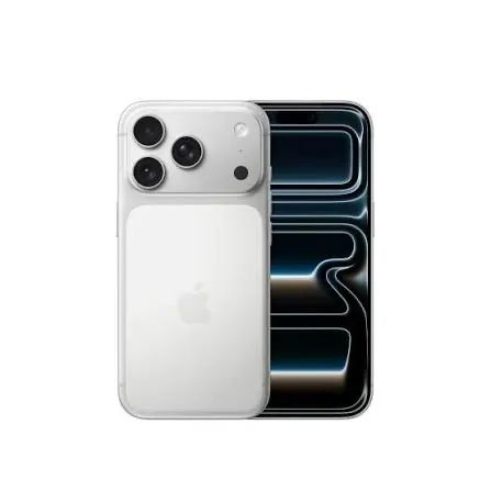 iPhone 17 Pro 512Gb - NOVO - Foto 3
