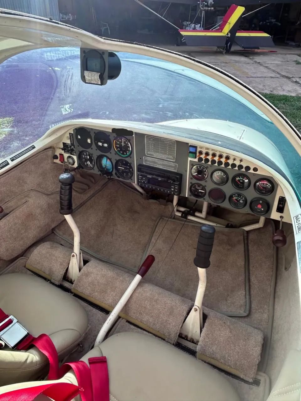 Super petrel - Foto 4