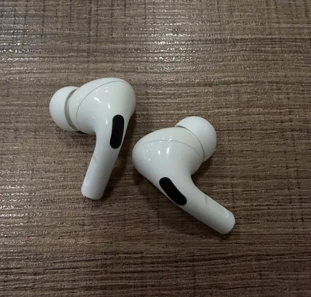 AirPod Pro Original Completo - Foto 5