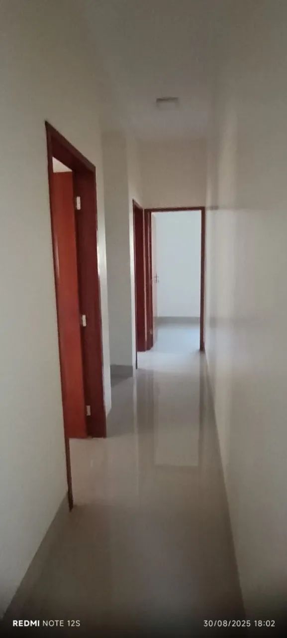 Casa a venda - Foto 3