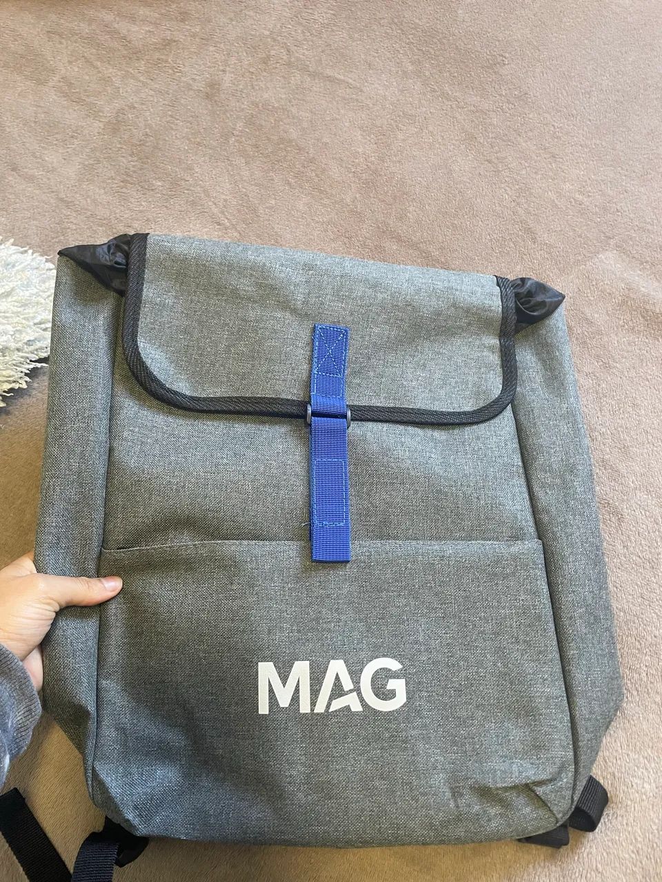 Mochila Para Notebook 