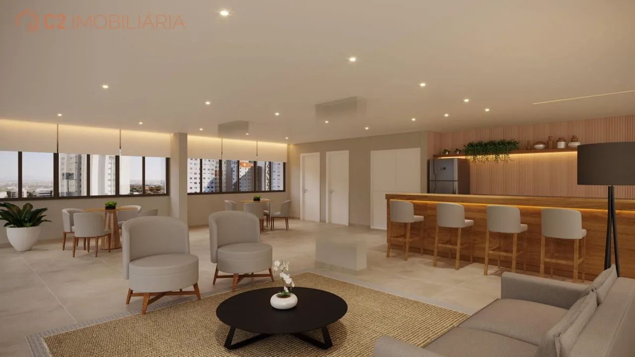Studio 29 m2 próximo estação Juventus na Mooca - São Paulo - Foto 5
