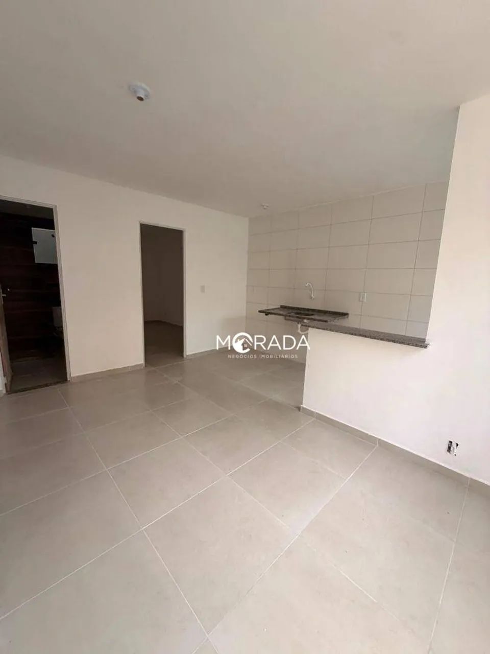 Casa com 2 dormitórios à venda - Foto 5