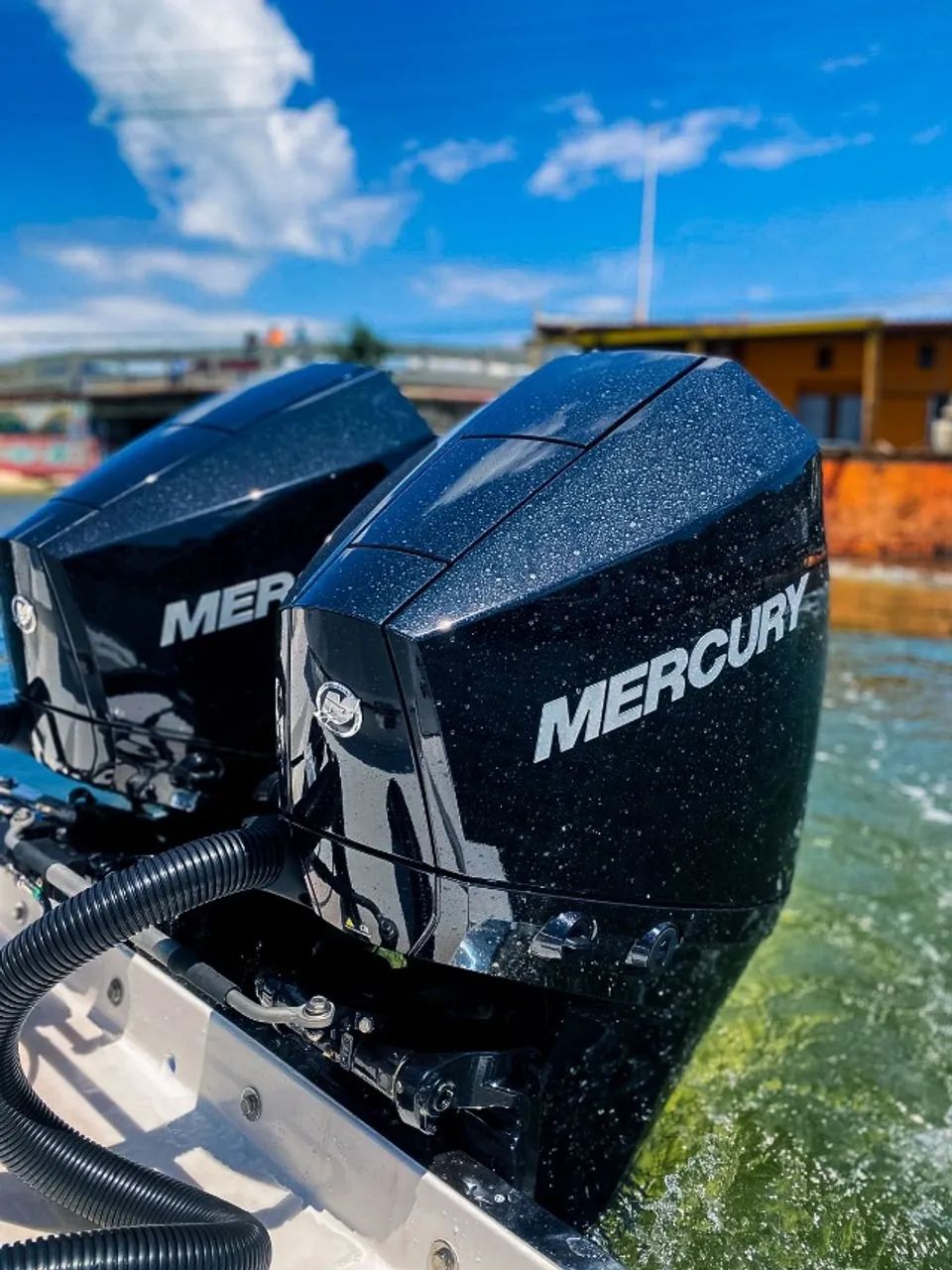 FLYFISH 260 - Foto 5