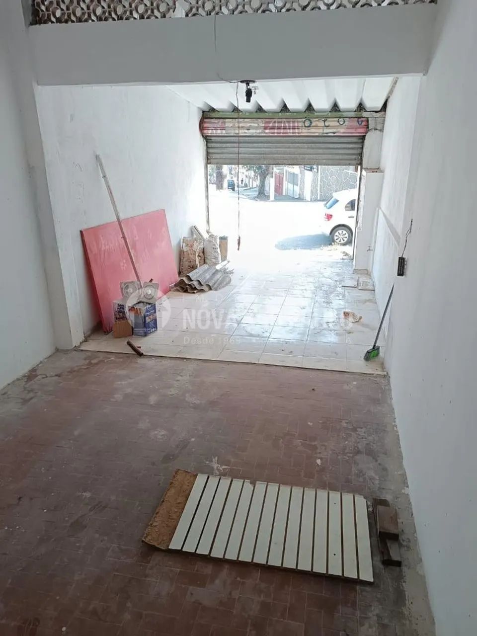 Sala para Alugar em Conceição, Diadema - SP - Foto 5