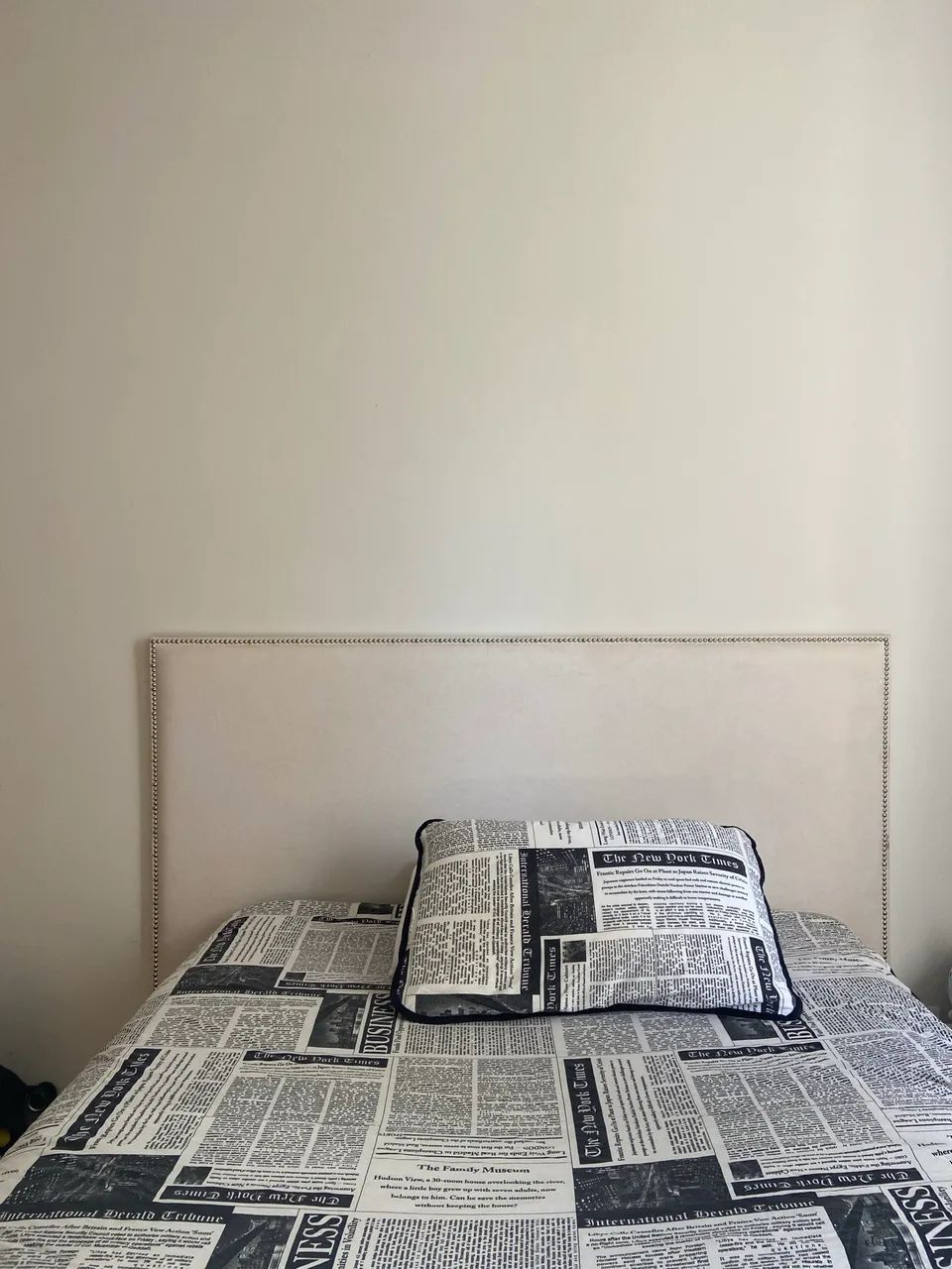 Cama semi casal - Foto 5
