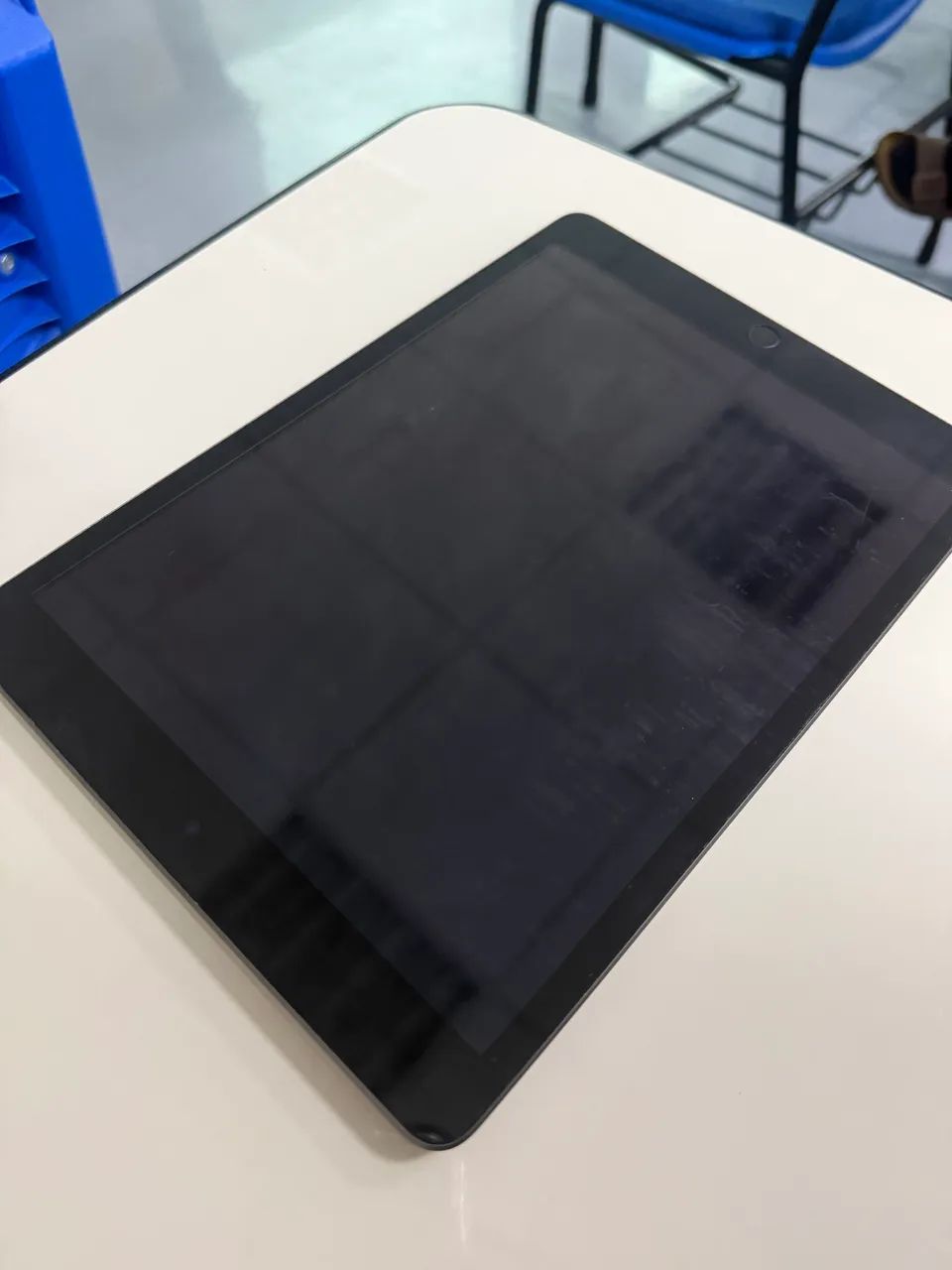 Ipad 9 geração  - Foto 4