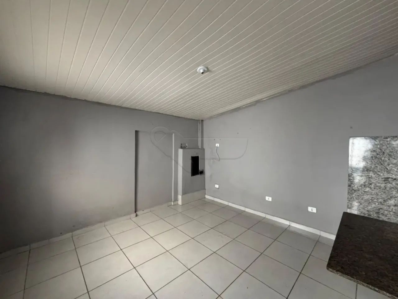 Casa Padrão em Limeira - Foto 4