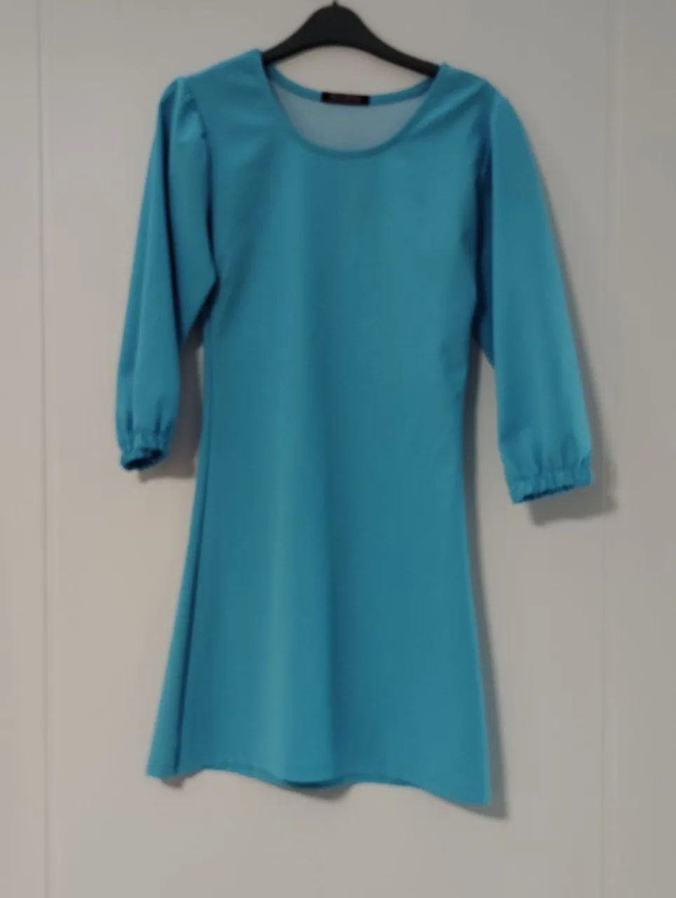 Vestido Tamanho PP - Foto 3
