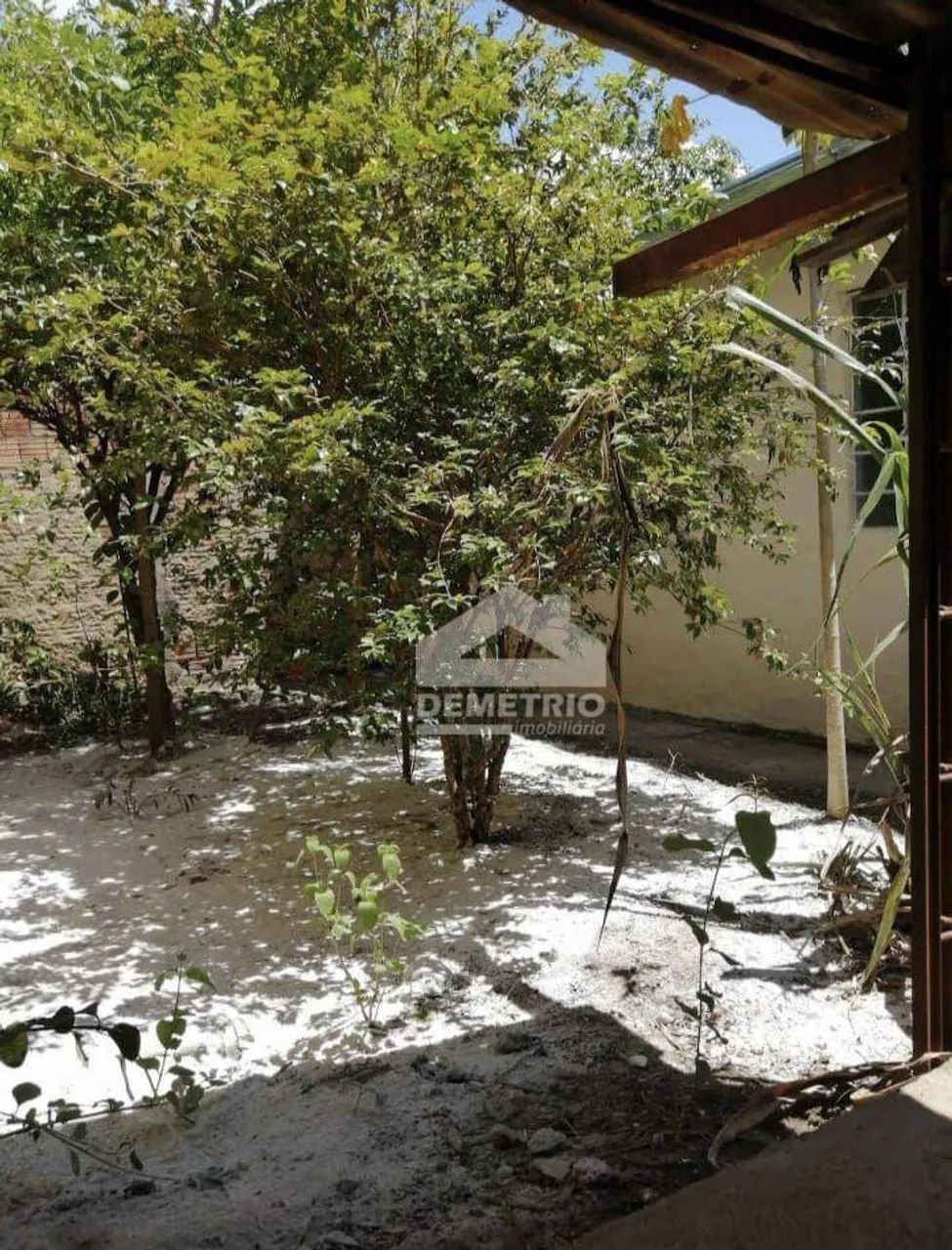 Casa com ponto comercia integrado, 300m² - Potim - Foto 3