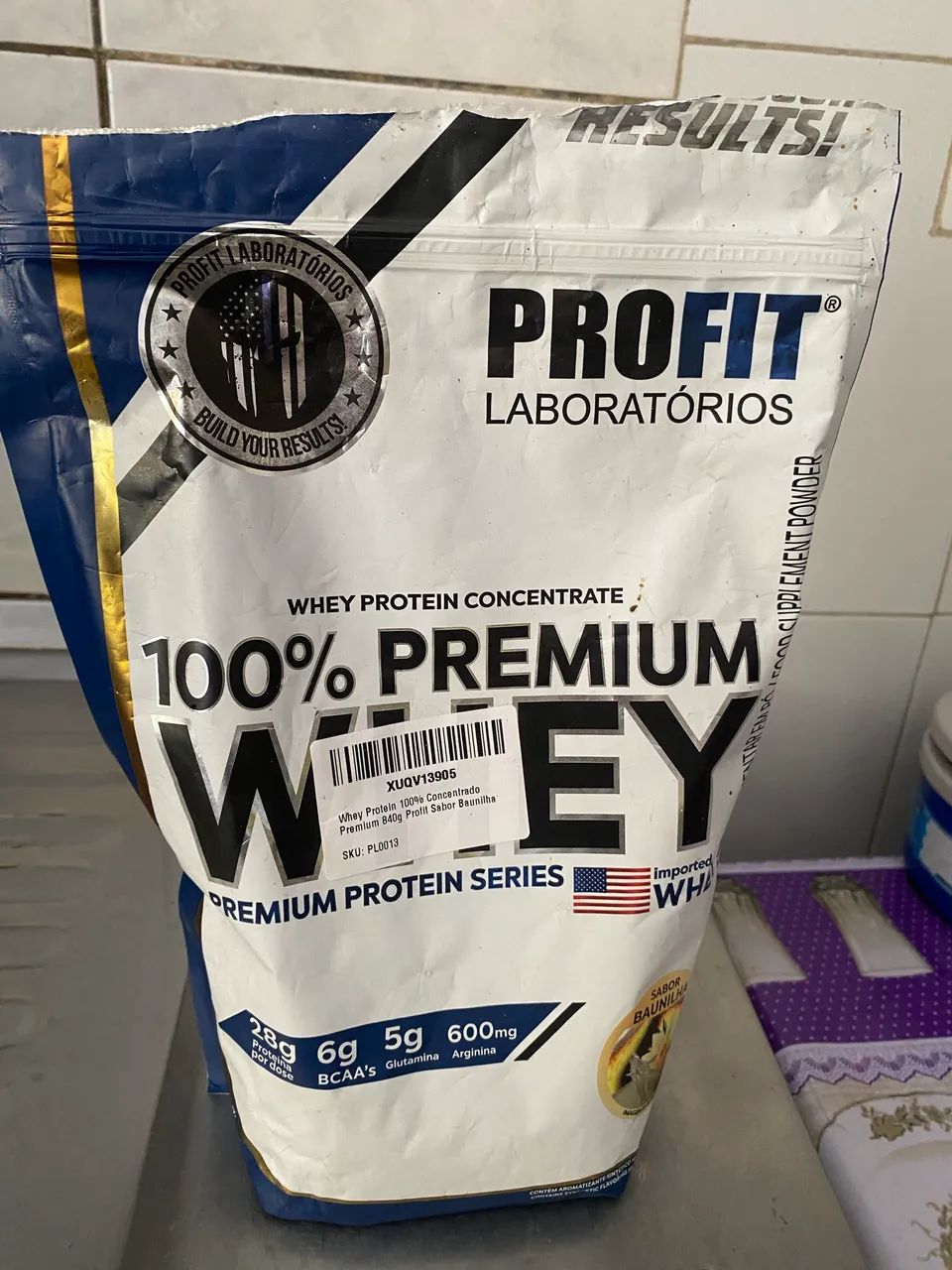 Wey  - Foto 2