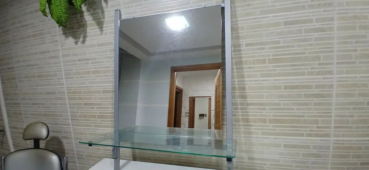 Móveis para salão de cabeleireiro  - Foto 5