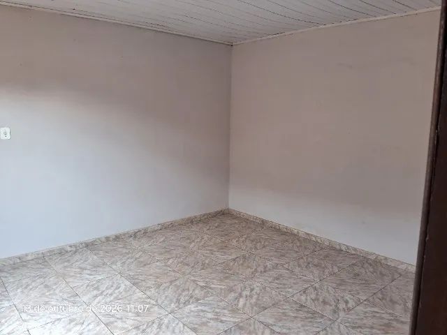 Casa, apartamento e comércio. - Foto 2