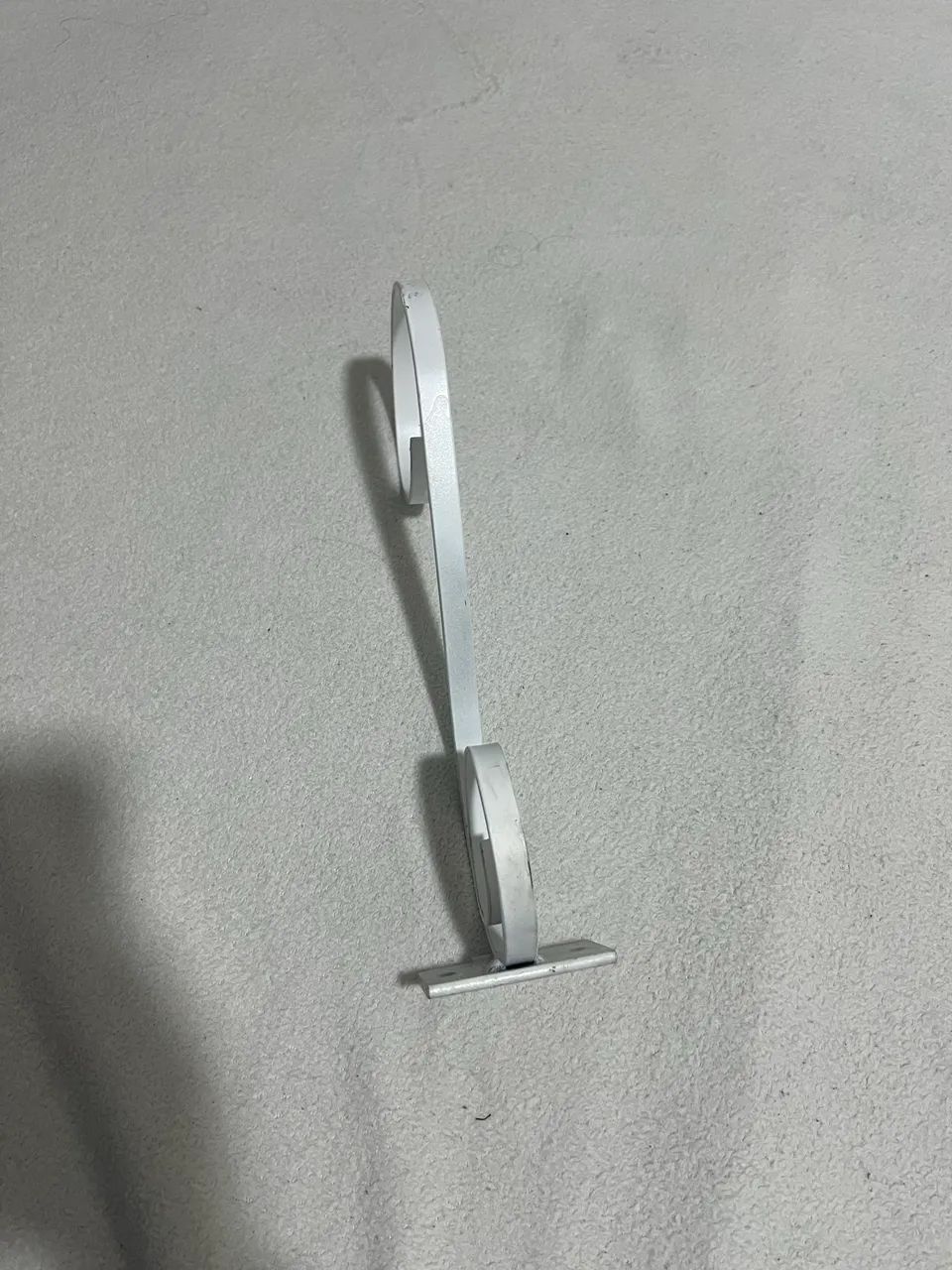 Dossel para berço bebê - Foto 3