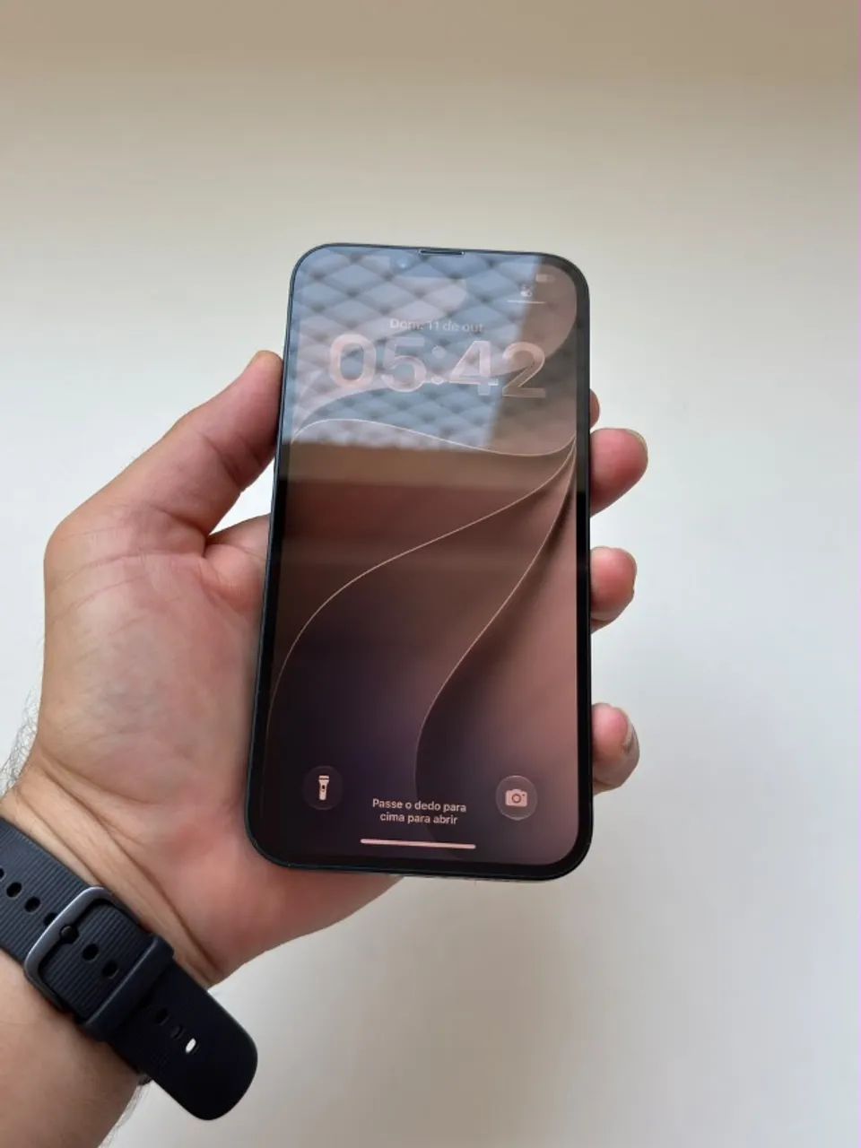 iPhone 14 Plus 256GB (garantia e parcelamento)  - Foto 2