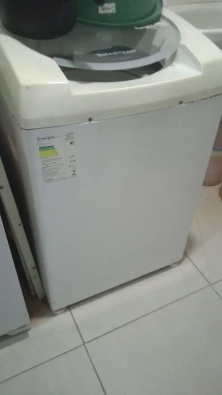 Pra vender